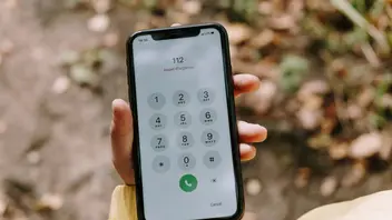 Numéros de téléphone dangereux